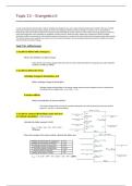 13 - Energetics II - Notes