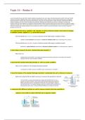 14 - Redox II - Notes