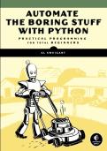 Python for Beginners to Pro