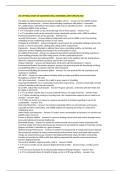 CM 439 FINAL STUDY SET QUESTIONS WELL ANSWERED LATEST UPDATE 2026