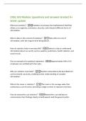 Document preview thumbnail