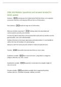 Document preview thumbnail