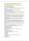 ACCT 3130 EXAM QUESTIONS WITH VERIFIED SOLUTIONS LATEST UPDATE 2026