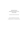 PSE Window Clerk Exam &lpar;USPS Virtual Entry Assessment &ndash; CS 477&rpar;&comma; 2026&sol;2027 &ndash; Comprehensive USPS Candidate Examination Guide