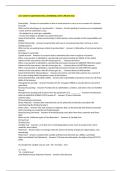 ACCT 2000 M3 QUESTIONS WELL ANSWERED LATEST UPDATE 2026