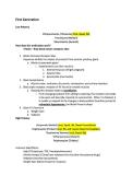 NURSING CORE 222&vert; Schizoprenia Medications&vert; With complete solution&vert; Updated 2026&vert;West Coast University&comma; Los Angeles