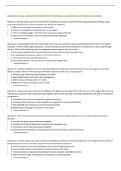 NR 603 WEEK 2 QUIZ &vert; QUESTIONS AND ANSWERS WITH RATIONALES &vert; 2026 UPDATE &vert; WITH COMPLETE SOLUTIONS&period;