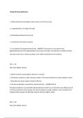 Chapter 22 Anus and Rectum