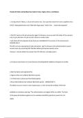 Chapter 24 Pelvis and Genitourinary System Vulva&comma; Vagina&comma; Uterus&comma; and Adnexa
