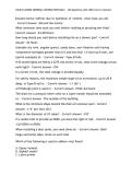 CSLB B LICENSE GENERAL CONTRACTOR EXAM &vert;  330 Questions with 100&percnt; Corre