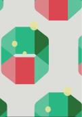 Latest Preview Thumbnail