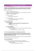 Ontwikkelings Psychologie &vert; Motivatie & Emotie &vert; Arteveldehogeschool &vert; 2025&sol;26