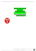 DeGarmo&rsquo;s Materials and Processes in Manufacturing 13th Edition Test Bank by J&period; T&period; Black & Ronald A&period; Kohser &ndash; Complete Exam Questions and Answers for Chapters 1&ndash;42
