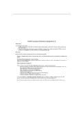 WGU D515 PVAHCS ANALYSIS WORKSHEET &lpar;ASSIGNMENT 1&rpar; &vert; 2026 UPDATE &vert; 100&percnt; CORRECT