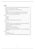 Samenvatting  Solidarity & Social Justice &lpar;BOEK&comma; ARTIKELEN &plus; KENNISCLIPS&rpar;&vert; UU &vert; 2025&sol;26