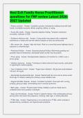 Document preview thumbnail