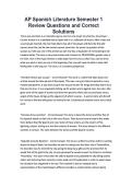 REL A 275 Final Wilcox BYU Exam Questions and Verified Correct Answers 2026&sol;2027&NewLine;