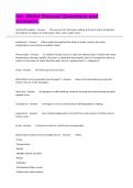 Ice- Water Rescue Questions and Answers&period;