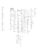 Aminozuurmetabolisme &vert; Cel III &vert; UGent &vert; 2025&sol;26