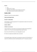Ondernemingsfiscaliteit &vert; ALLE notities 2026 &vert; UGent &vert; 2025&sol;26