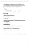 Ondernemingsfiscaliteit &vert; ALLE notities 2026 &vert; UGent &vert; 2025&sol;26