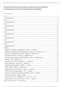 Behandeling &vert; &lpar;Ortho&rpar;pedagogiek &vert; UU &vert; 2025&sol;26 &lpar;&rpar;