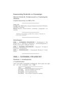 Samenvatting Strafrecht Criminologie HBO WO 2026 - Legaliteitsbeginsel Opzet Noodweer TBS Strafproces Merton Hirschi Routine Activity