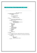 Document preview thumbnail