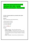 Document preview thumbnail
