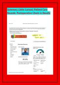 Document preview thumbnail