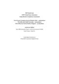 PSE Postal Exam USPS Virtual Entry Assessment&comma; 2026&sol;2027 &ndash; Comprehensive VEA-CS&comma; VEA-MO&comma; and VEA-CDS Competency Assessment Guide