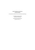 GRCC Psychology 201 Final Exam&comma; Grand Rapids Community College&comma; 2026&sol;2027 &ndash; Comprehensive Introductory Psychology Assessment