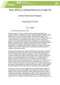 Prepa en l&iacute;nea sep M&oacute;dulo 10