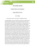Prepa en l&iacute;nea sep M&oacute;dulo 10