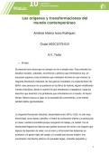 Prepa en l&iacute;nea sep M&oacute;dulo 10