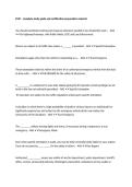EVIP &ndash; complete study guide and certification preparation material
