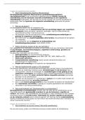 Vragen Neurocognitive Development over the Lifespan &vert; KU Leuven &vert; 2025&sol;26
