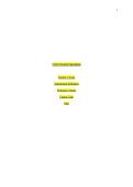 Cyber Security Questions &NewLine;Student&rsquo;s Name &NewLine;Institutional Affiliation &NewLine;Professor&rsquo;s Name &NewLine;Course Code &NewLine;Date
