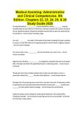 PSI CA Dental Law and Ethics Verified Study Guide Line 2026&sol;2027