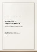 Accounting Information Systems in a Computer Environment