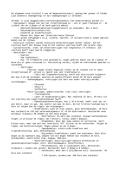 Samenvatting -  CBR Autotheorie B