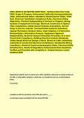 UNEC ARTICLE 90 MASTER EXAM PACK &ndash; National Electrical Code &lpar;NEC&rpar; Scope & Purpose&comma; Enforcement Authority Having Jurisdiction &lpar;AHJ&rpar;&comma; Informational Notes&comma; Mandatory Requirements &lpar;Shall &sol; Shall Not&rpar;&comma; Electrical Installation Compliance Rules&comma; Electrical Safet