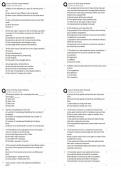 ECON 2152 Final Exam Test Bank &sol; Score 100&percnt; &sol; New Version 2026 Study Guide & Practice Questions