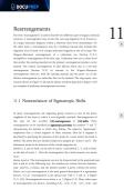 Chemistry of Alkaline Earth Metal Enolates &vert; Advanced Organic Chemistry Study Guide &lpar;2002&rpar; &vert; Complete Test Bank &plus; Rationales