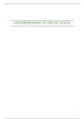 Embryologie en Teratologie &vert; H3-12 &vert; UGent &vert; 2025&sol;26