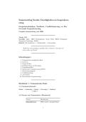 Samenvatting Sociale Vaardigheden Gespreksvoering HBO 2026 - LSD Feedback GROW MGV SPIKES Conflicthantering Leary Assertiviteit