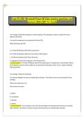 PL-300&colon; Microsoft Power BI Data Analyst &ndash; Verified Questions & Answers &lpar;2026&sol;2027 A&plus; Edition&rpar;
