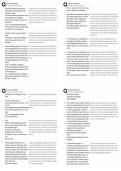 Derm Test Bank &sol; Score 100&percnt; &sol; Updated 2026 Dermatology Practice Questions & Exam Review