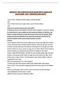 HUBSPOT EMAIL MARKETING PACKAGE DEAL&excl;&excl;