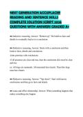 NEXT&lowbar;GENERATION&lowbar;ACCUPLACER&lowbar;READING&lowbar;AND&lowbar;SENTENCE&lowbar;SKILLS&lowbar;COMPLETE